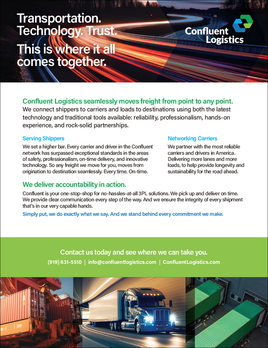 Confluent_Capabilities Sheet.png
