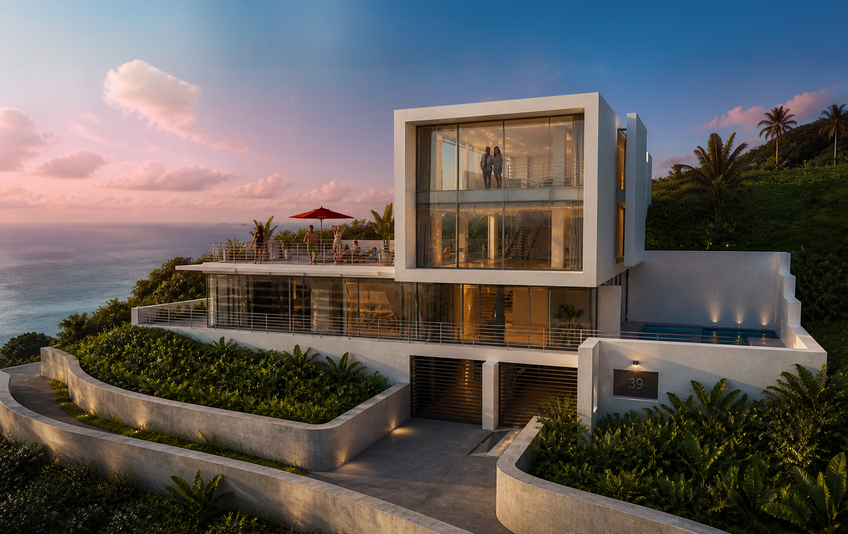 exterior - front view 2.png