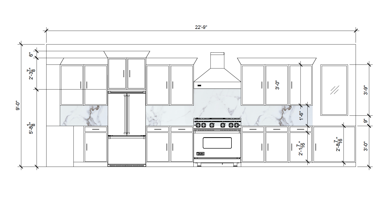 Book House_Kitchen Elevation_1.png