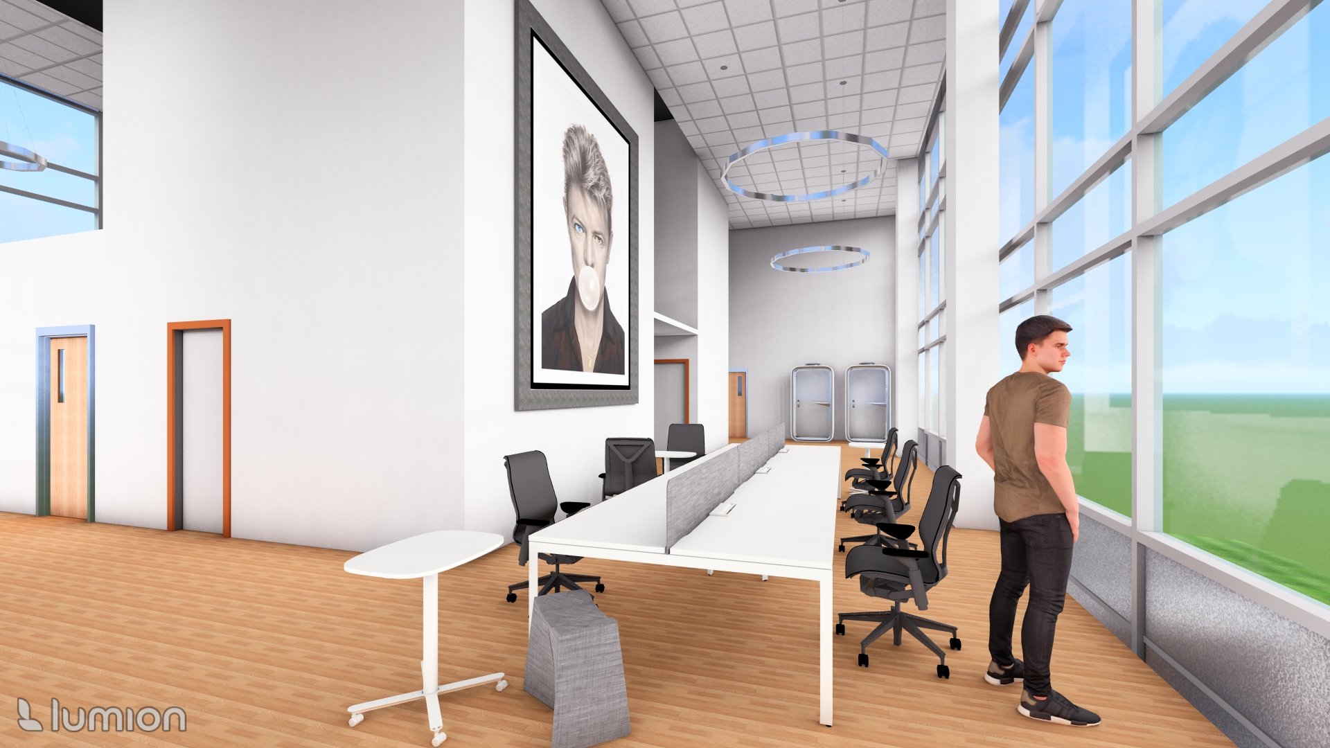 Lumion_Hero_studio_1.jpg