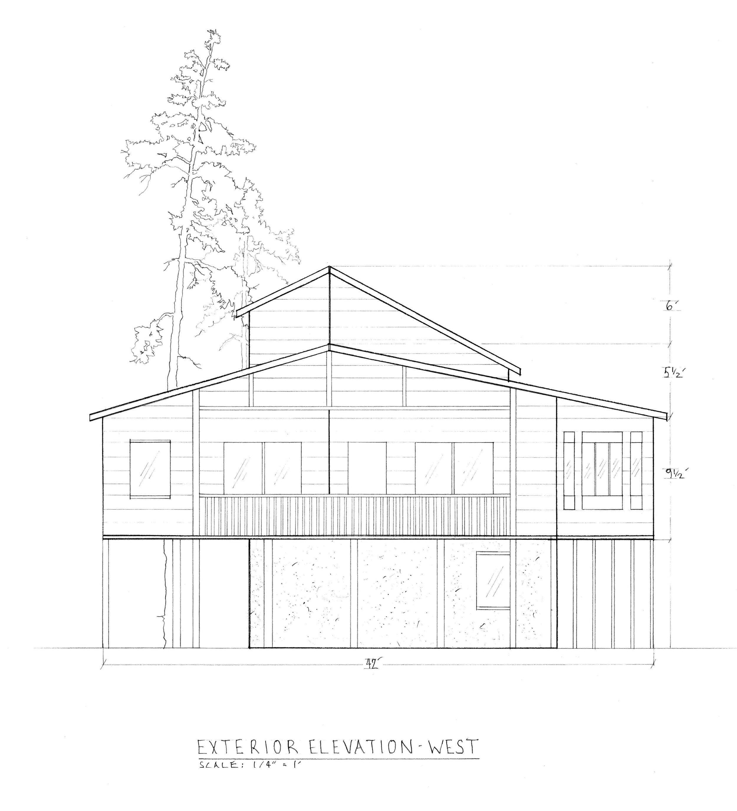 Elevation_West.jpg