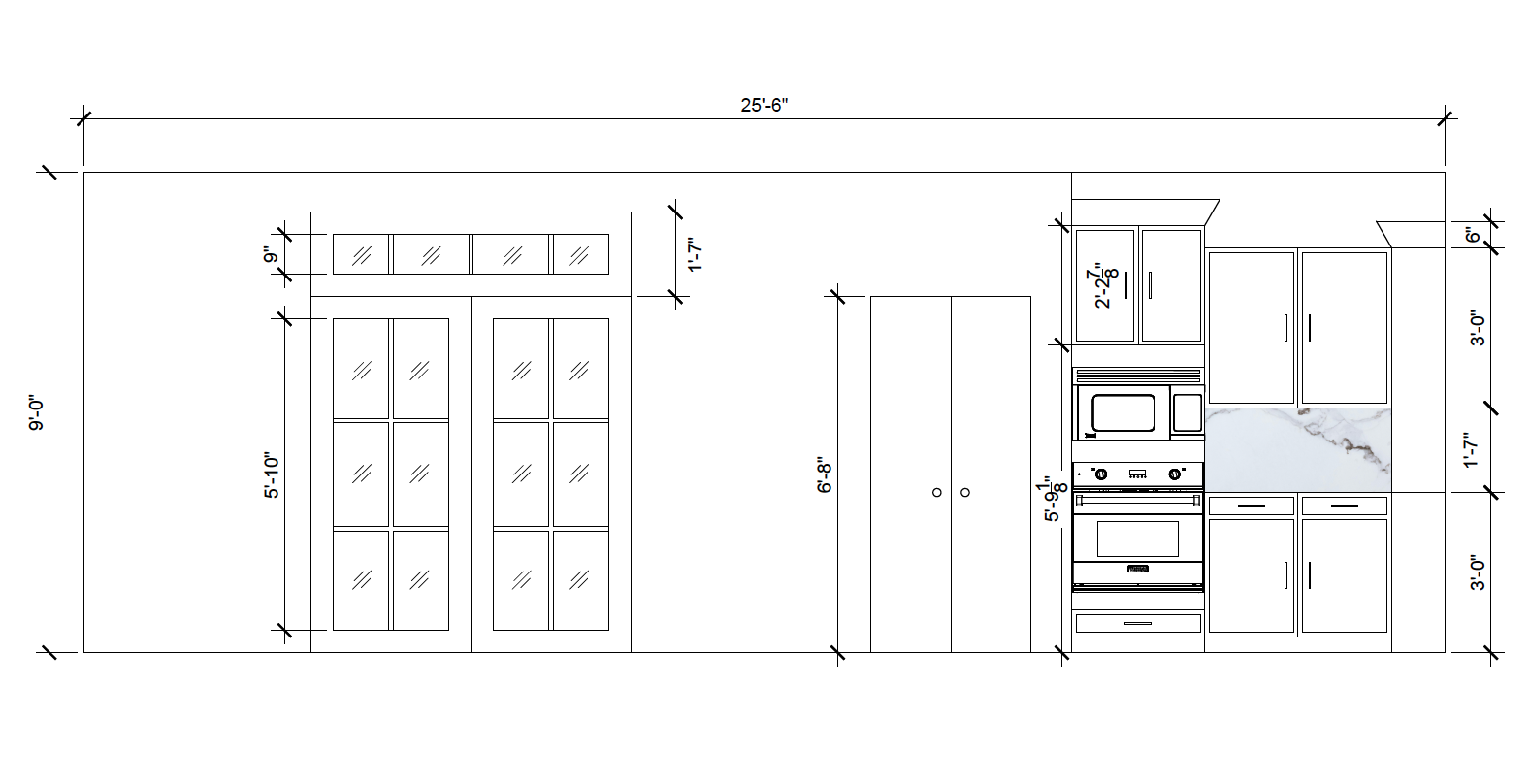 Book House_Kitchen Elevation_2.png