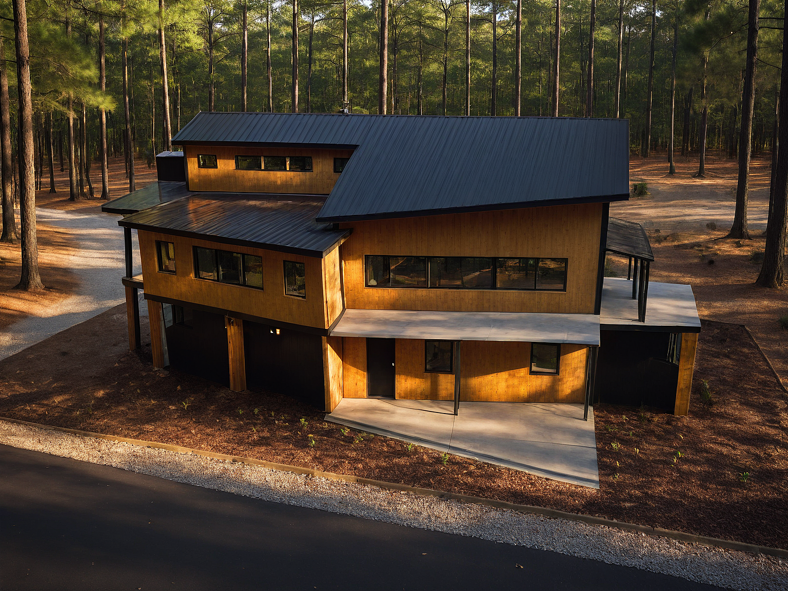 Campus House-2_mnml_v1a.png