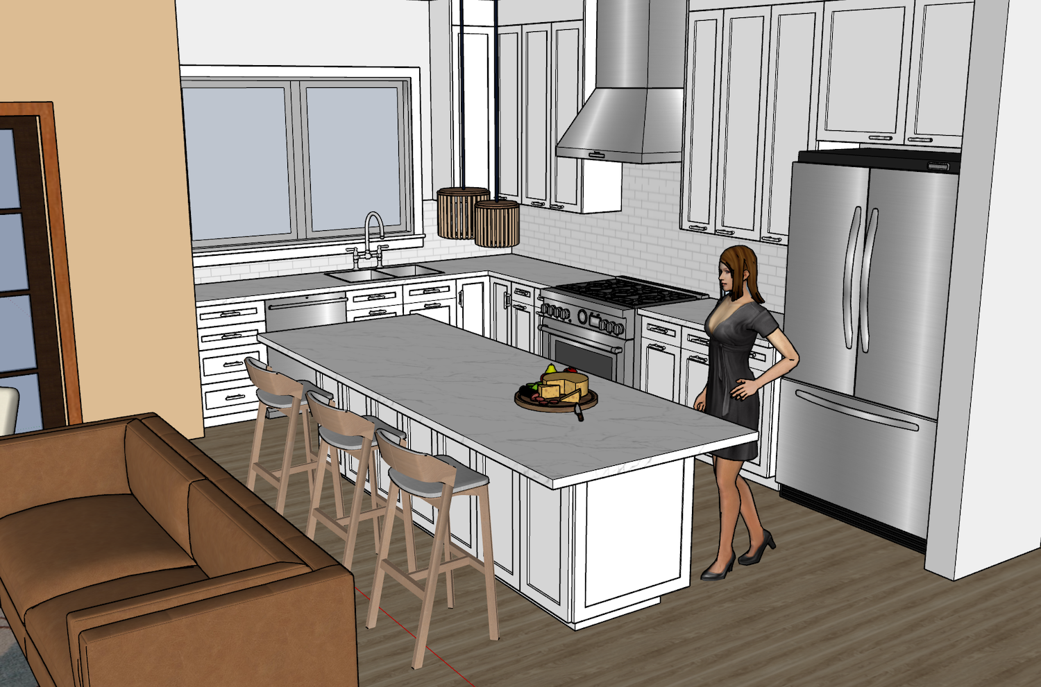 Kitchen still_2.png