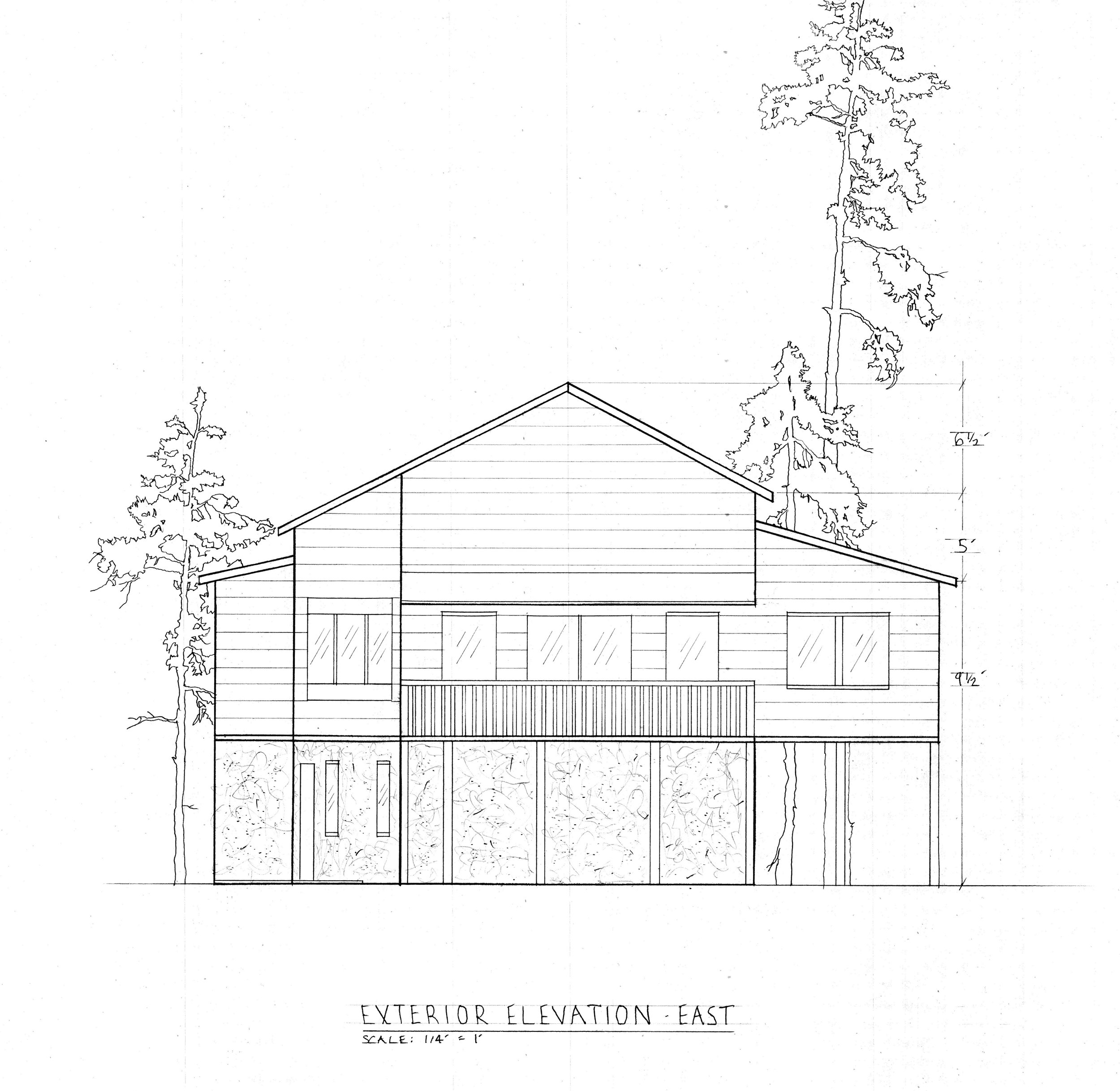 Elevation_East.jpg