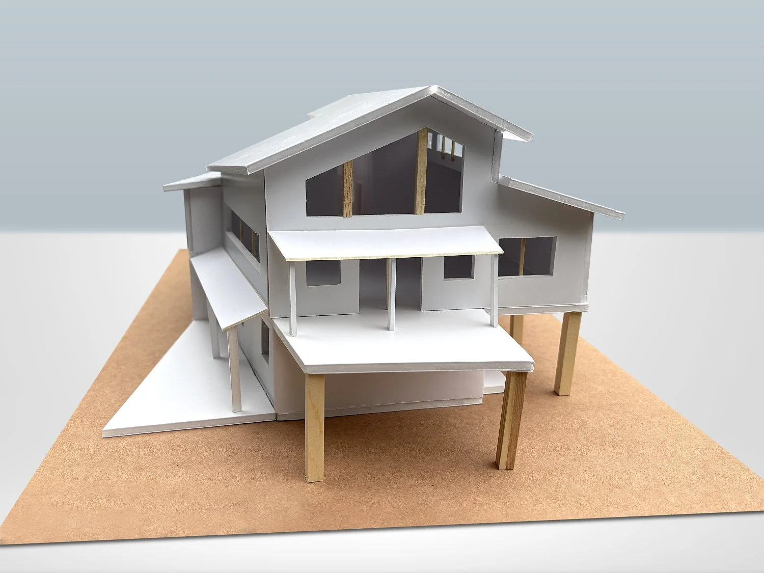 Campus House Model_1500_3.jpg