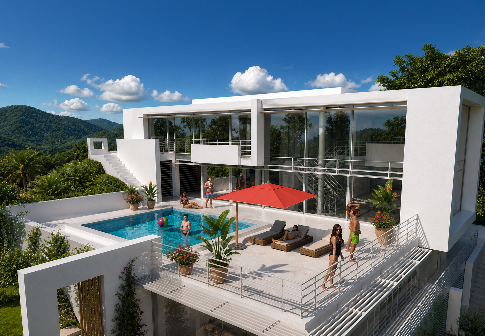 exterior - pool view.png