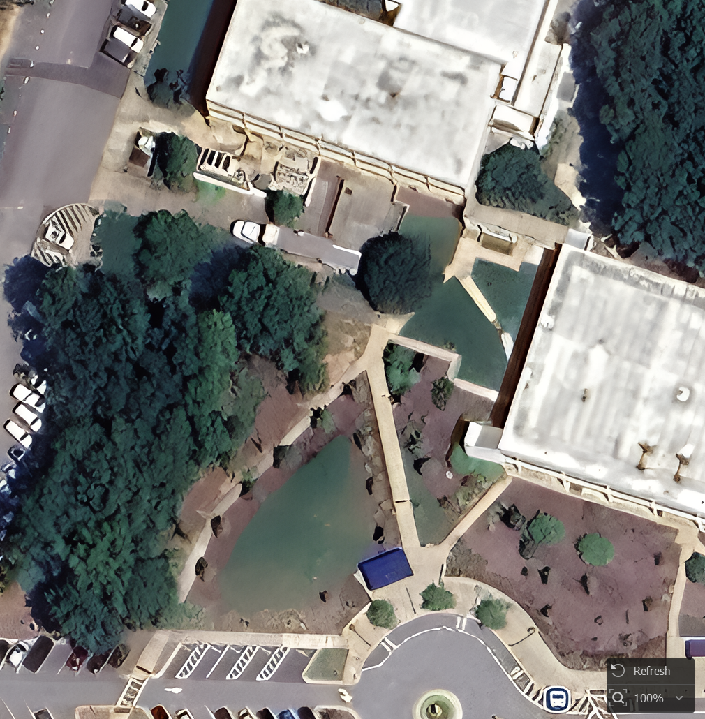 Wake Tech_sattalite view.png