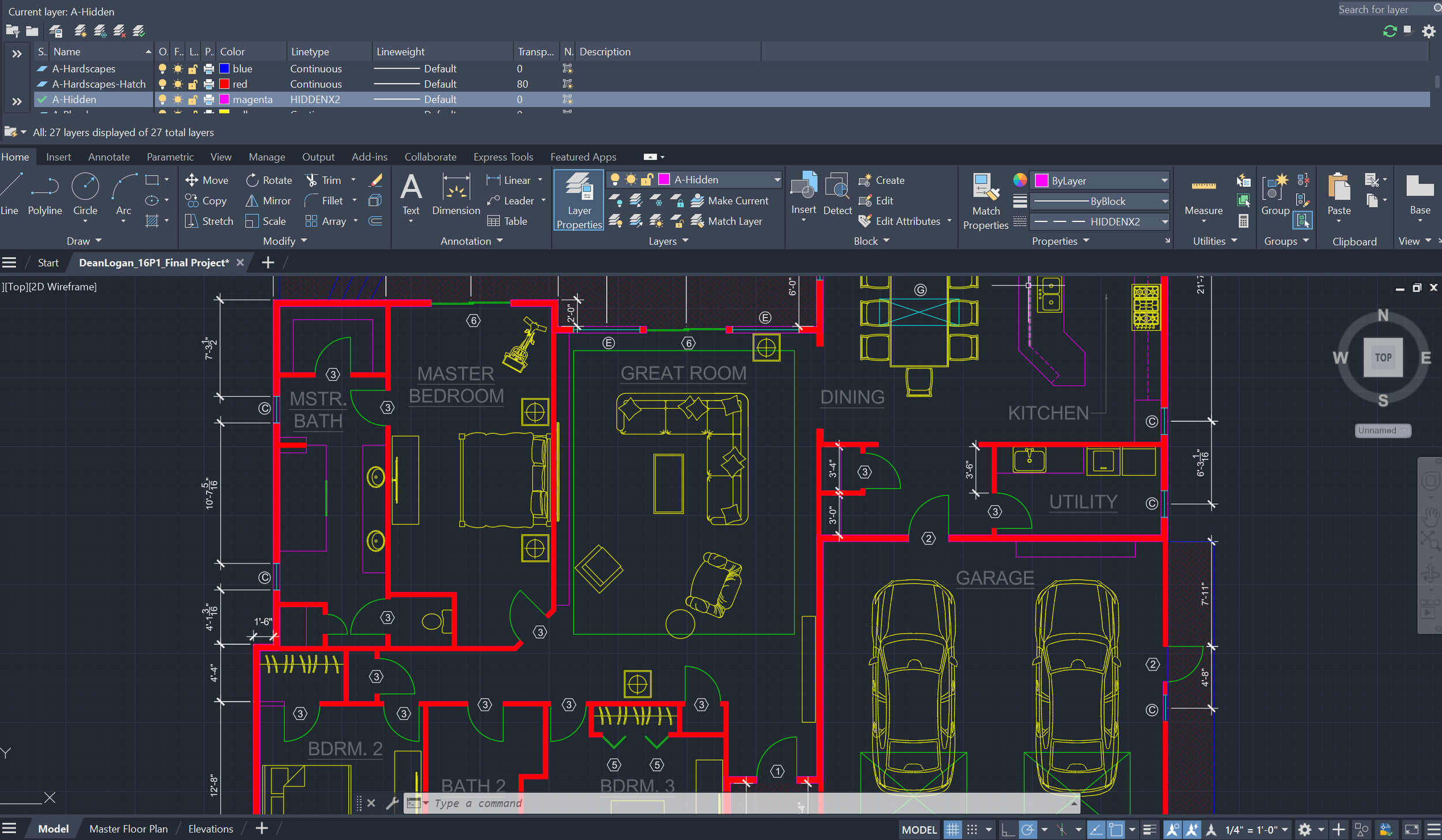 AutoCAD_1.png