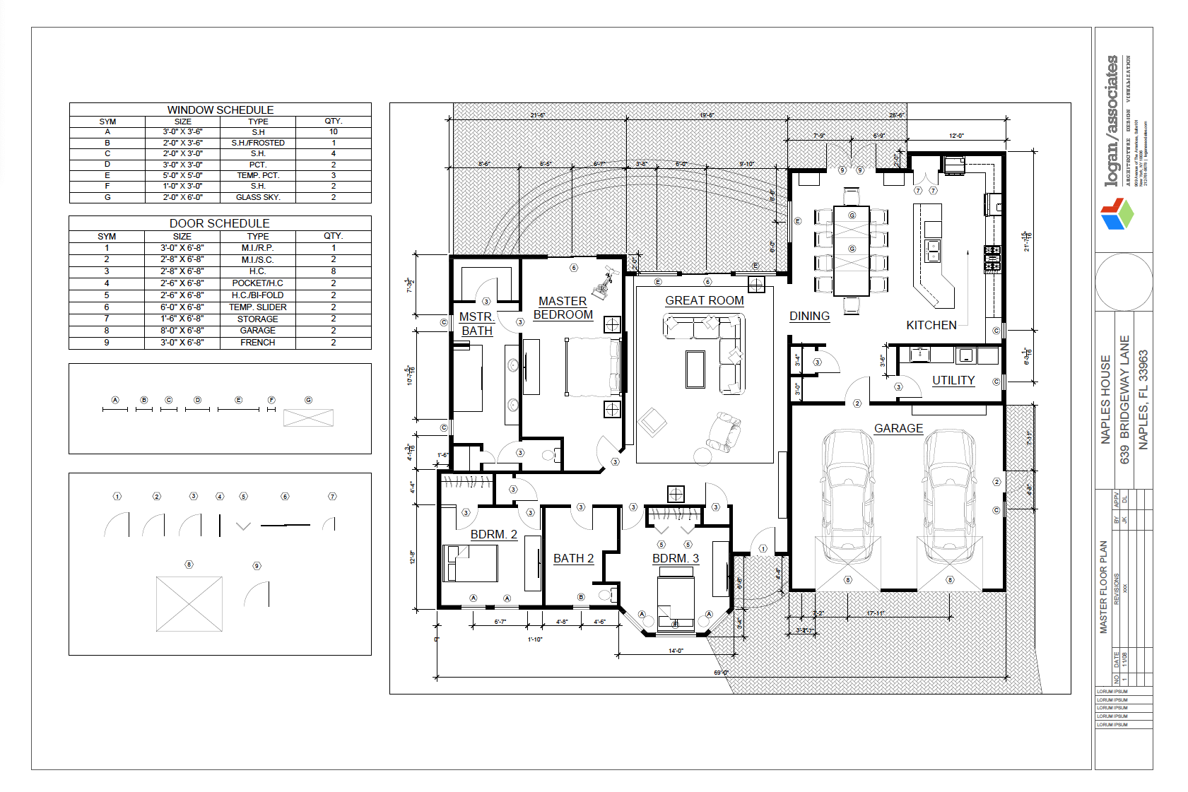 Floor Plan_Arch-D.png
