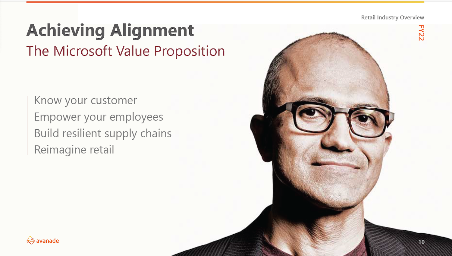 Avanade Retail Deck_3.png