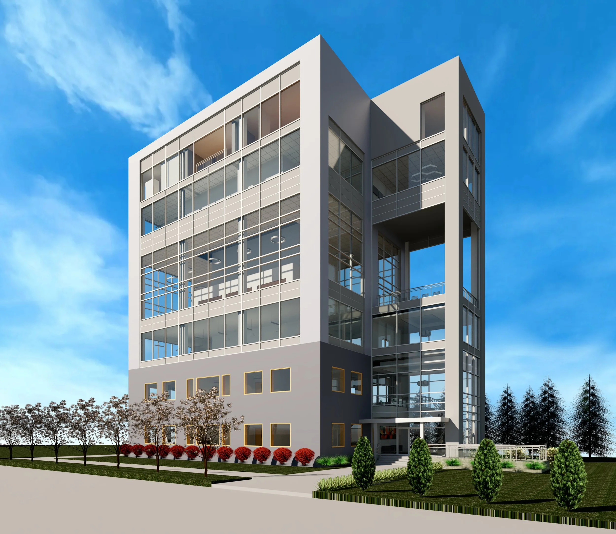 Revit_Hero_Perspective-Exterior-South.jpg