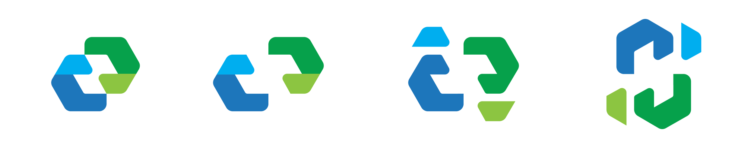 shape conversion.png