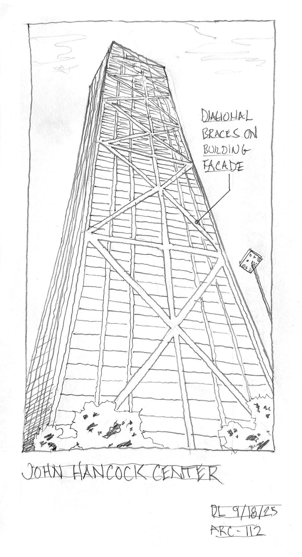 DL_Lesson 4_Hancock Center_edit.png
