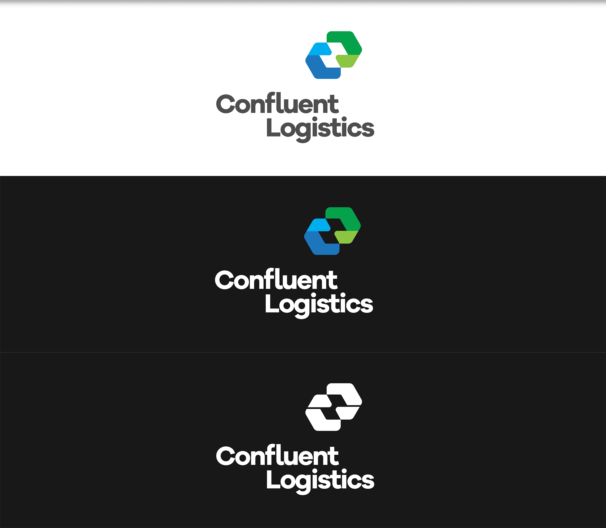 Confluent_logo hero_shadow.png
