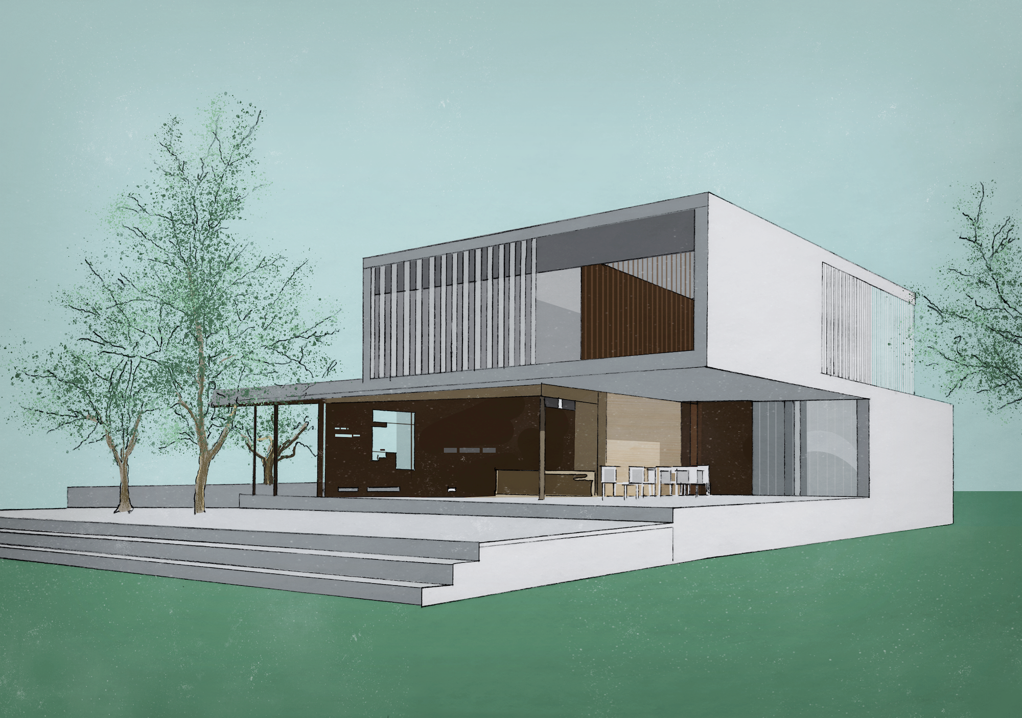 House Tracing_Color.png