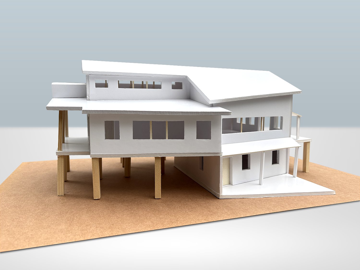 Campus House Model_1500_1.jpg