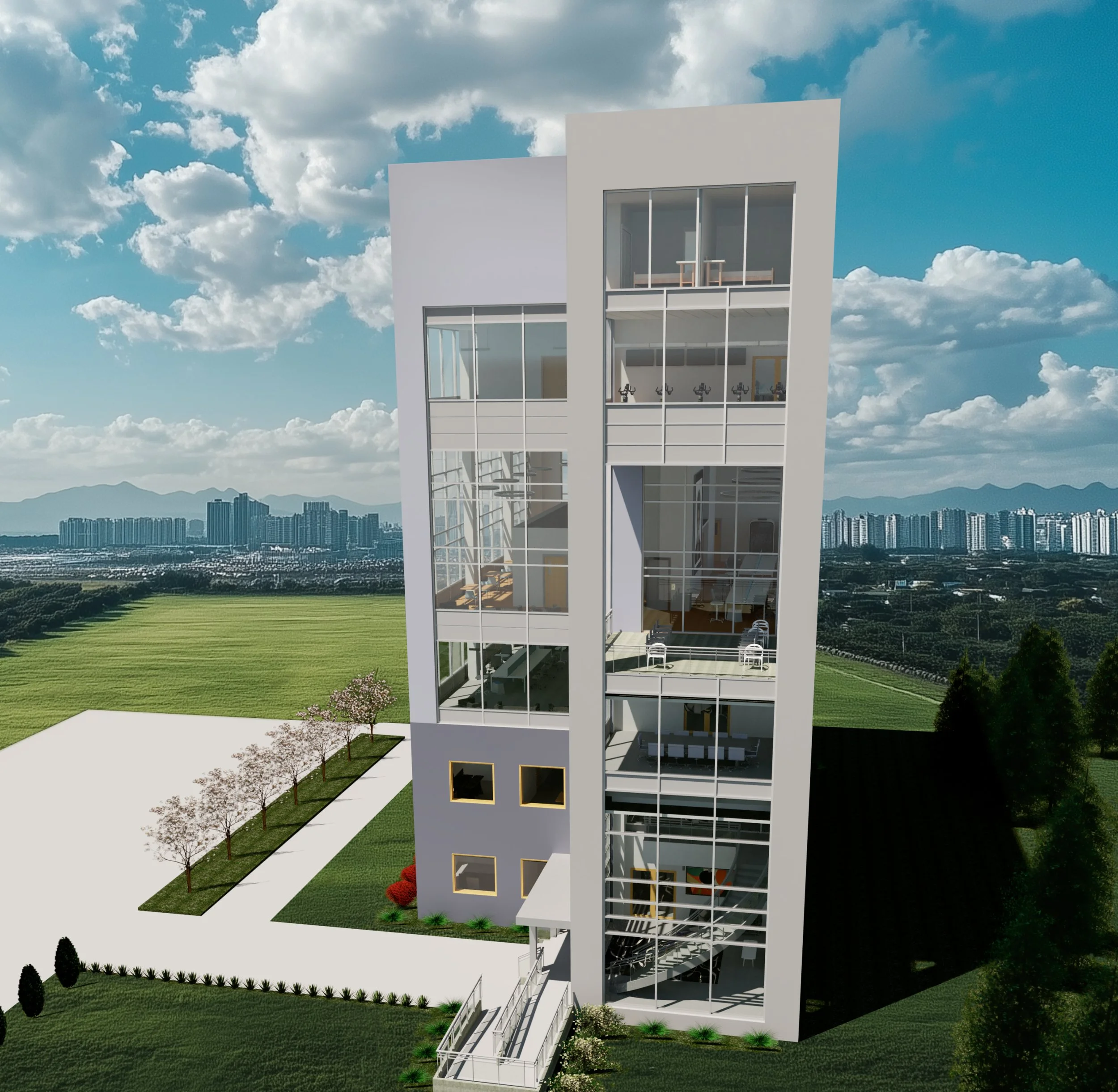 Revit_Hero_Perspective-Exterior-East.jpg