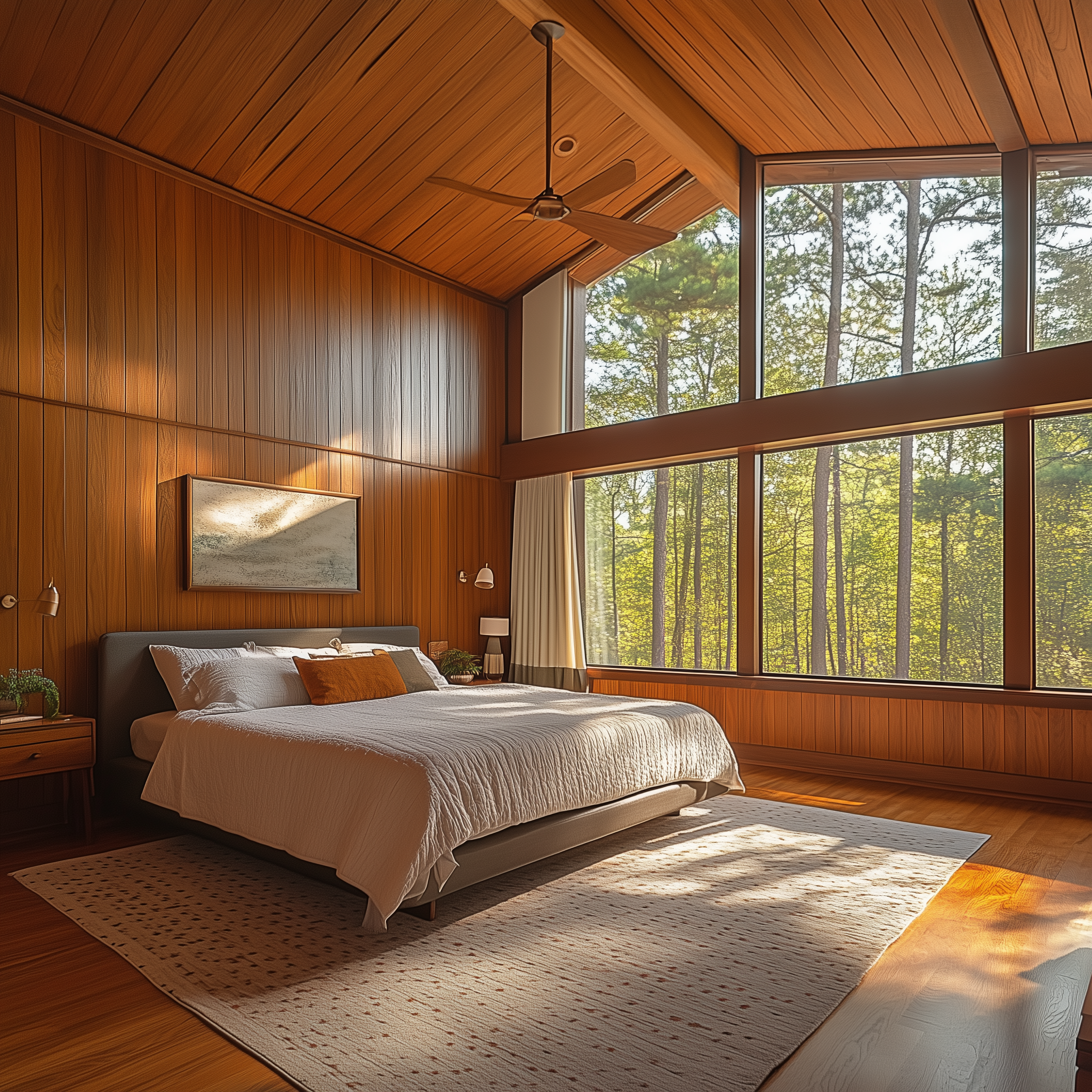 deanlogan_Interior_shot_of_a_bedroom_in_a_mid-century_modern_ho_8ac6efbe-326c-4316-9e70-9c3827fe73b1.png