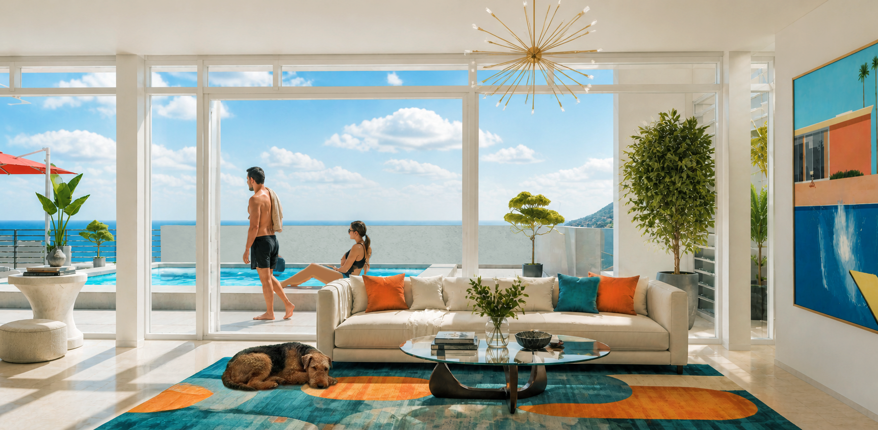 interior - level 3 - pool view 2.png