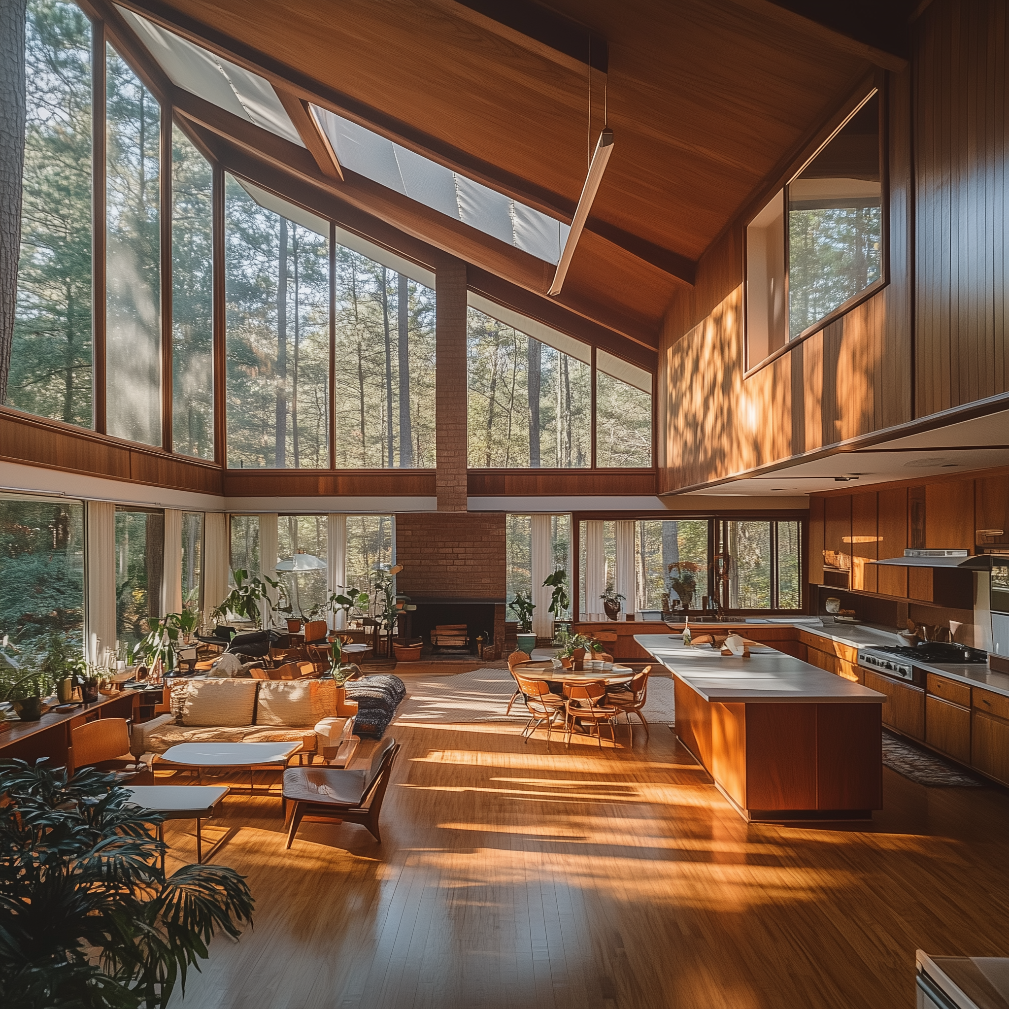 deanlogan_Interior_shot_of_a_large_room_in_a_mid-century_modern_5d7bcc0c-069b-40c1-8dcd-7ae5083781be.png