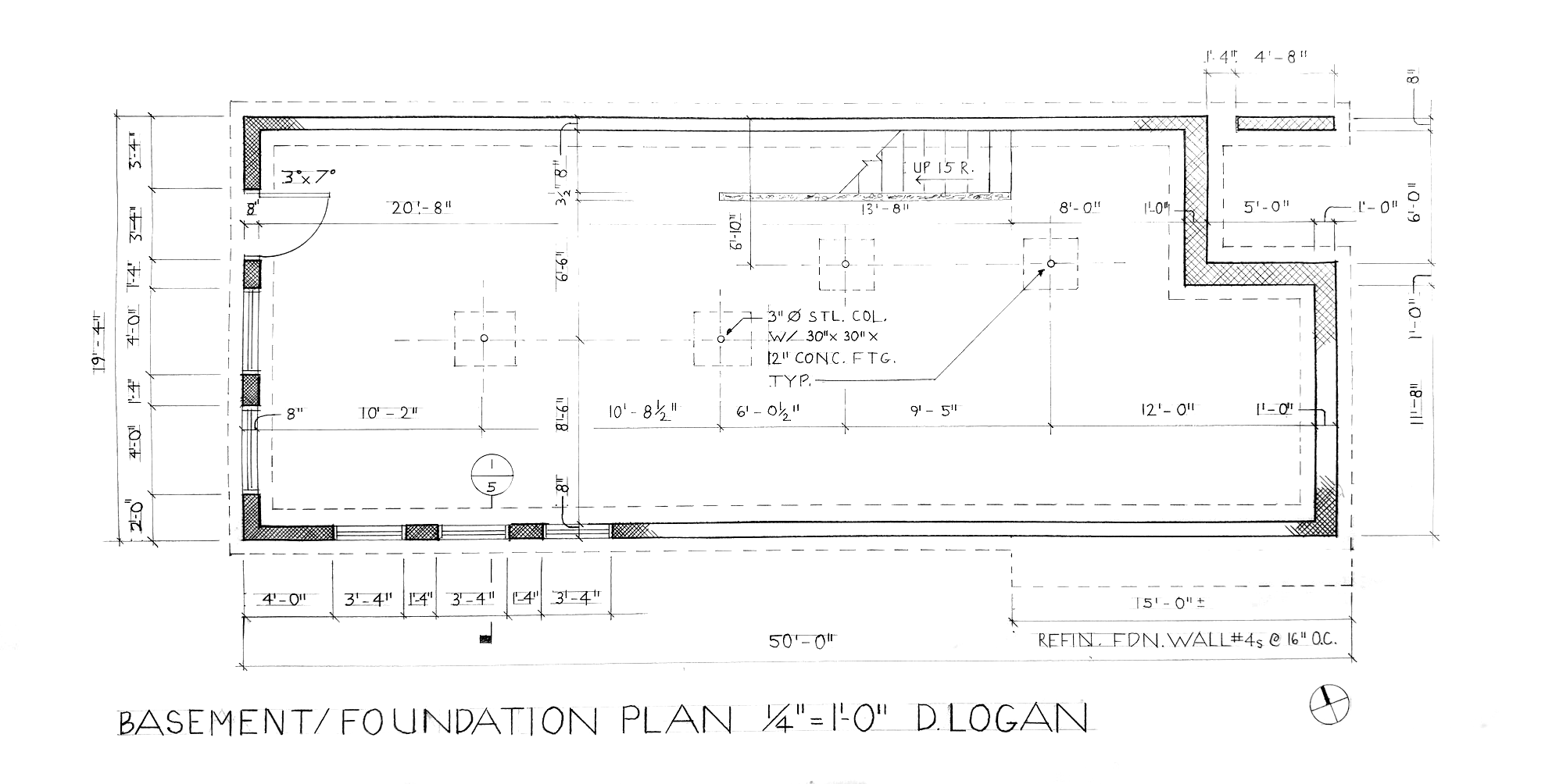 D.Logan_Hawkstand Foundation_Basement Plan_edit.png