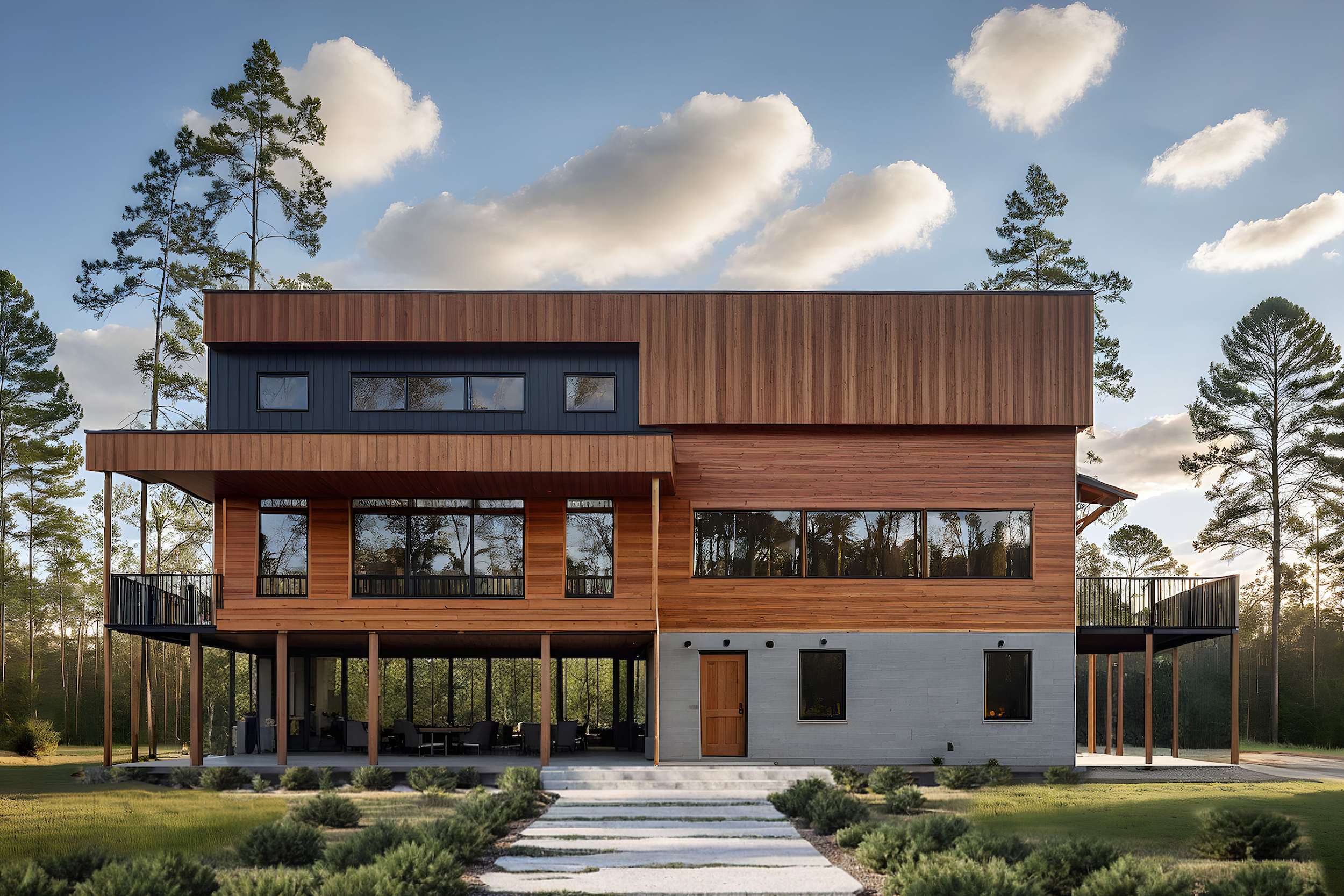 front elevation_mnml_layers_v1.png