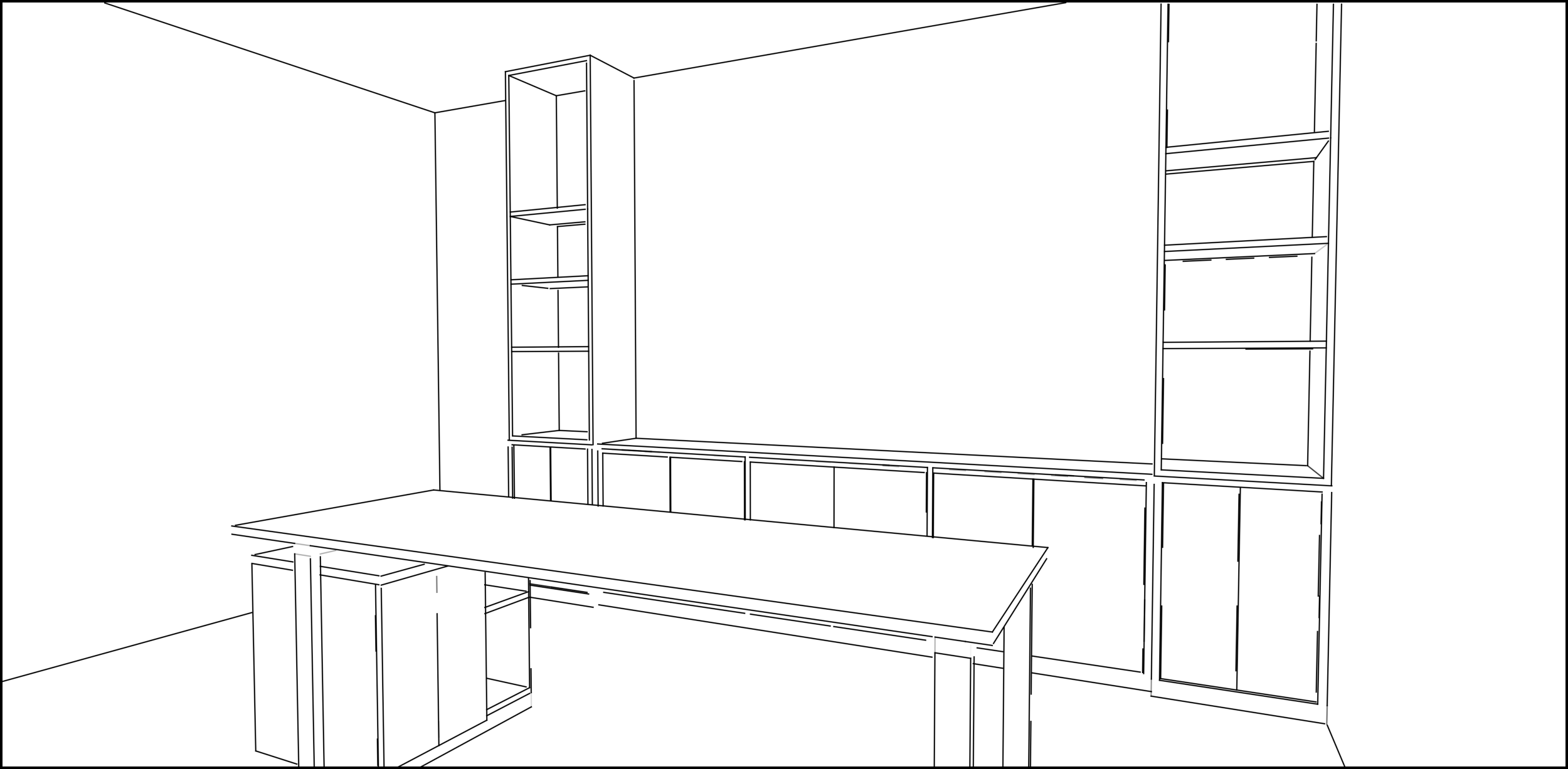 home office_lines only.png