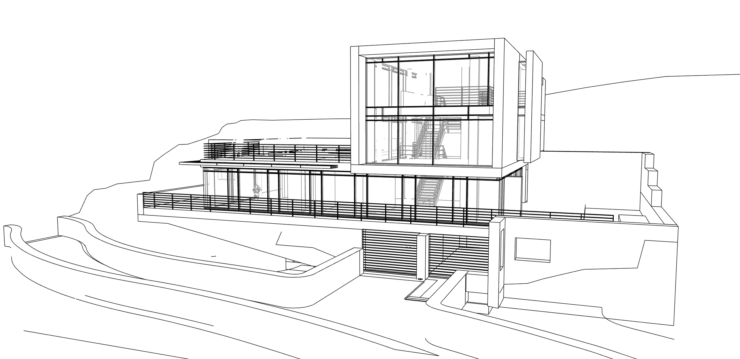 exterior - front view 2 - line art.png