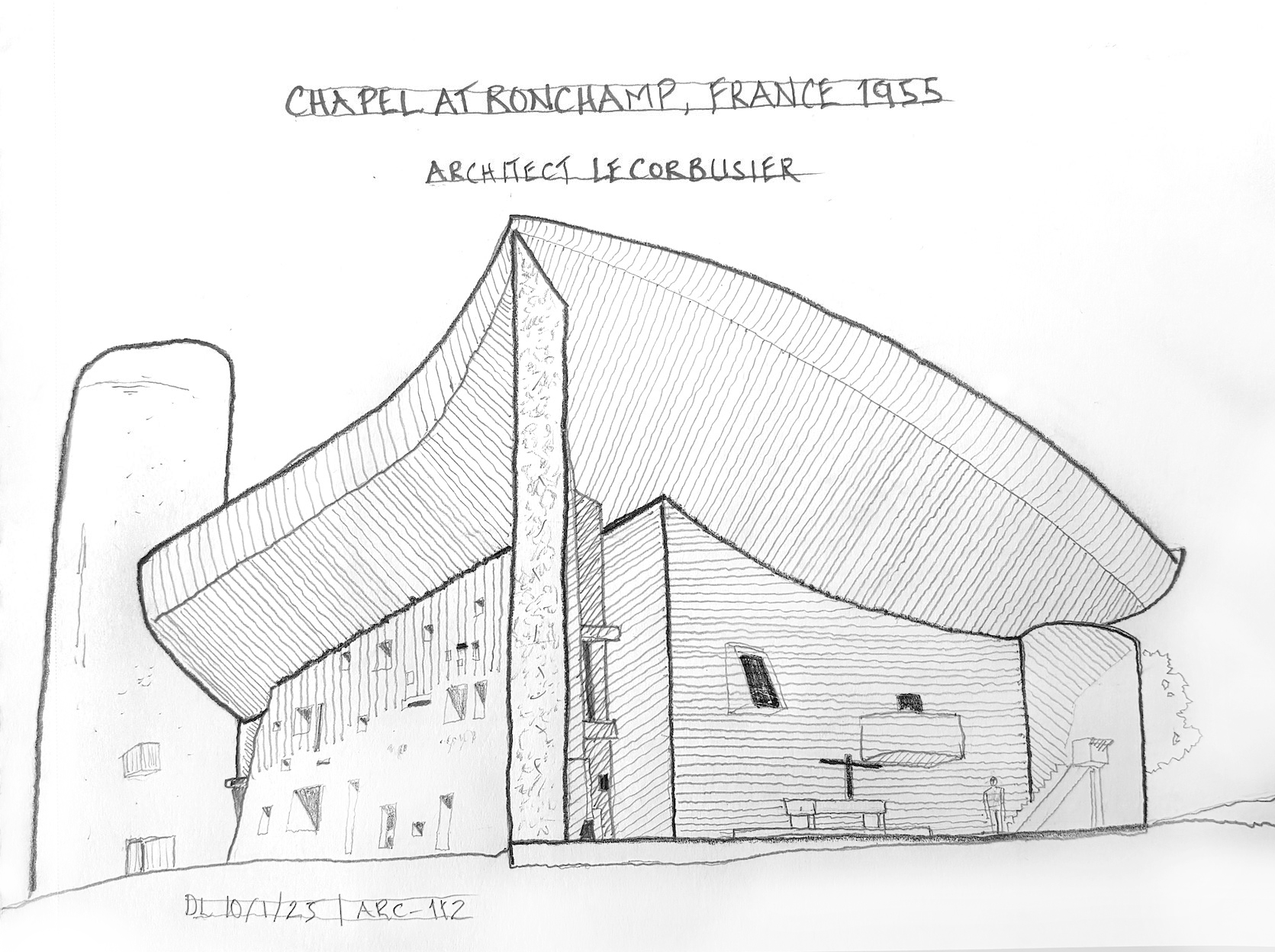 DLogan_ARC-112_Ronchamp Chapel_edit.png
