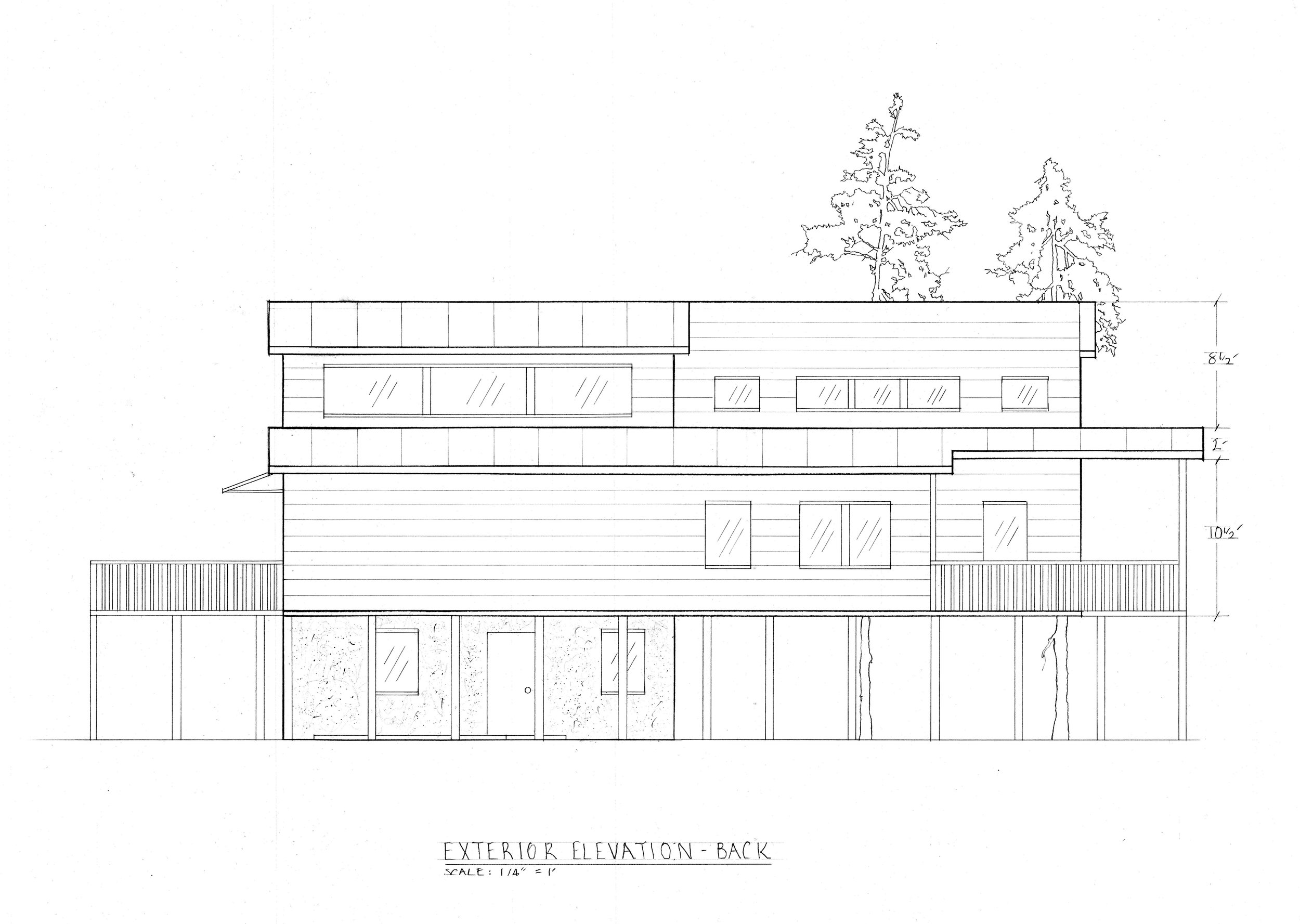 Elevation_South_Back.jpg