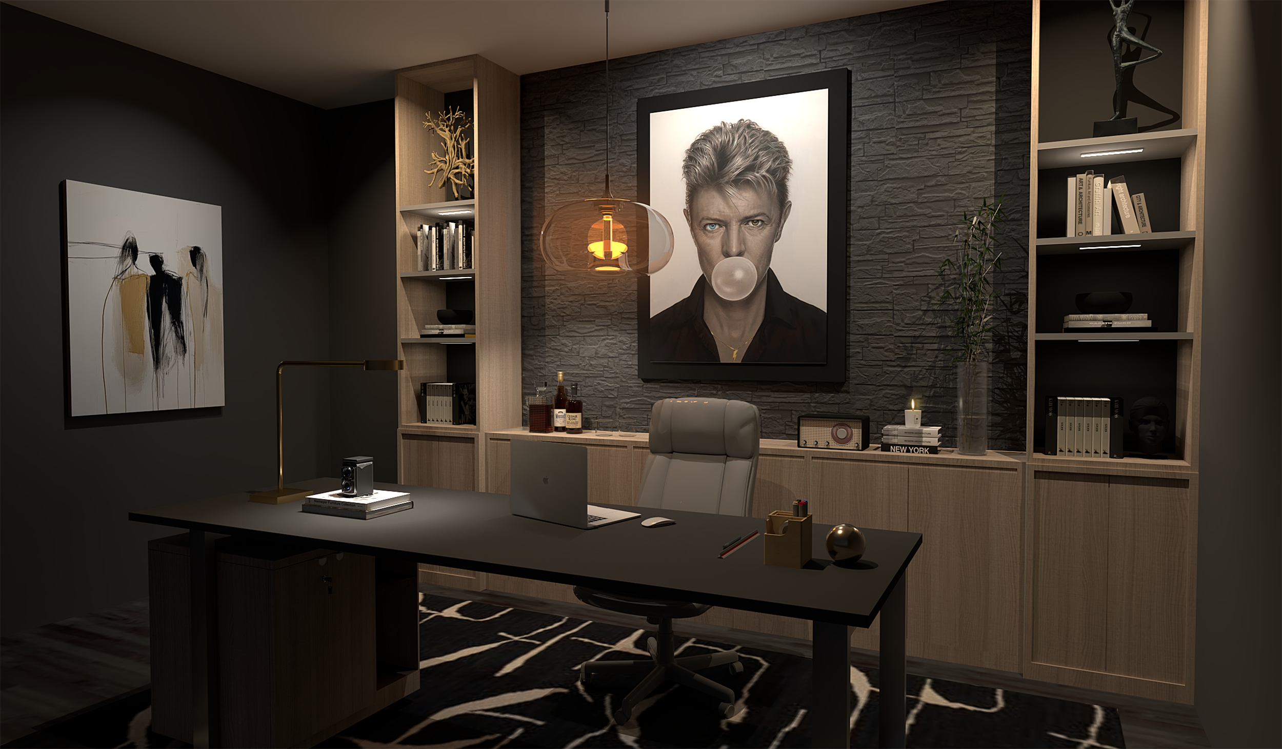 Logan_Office_Vray Rendering_Final.png
