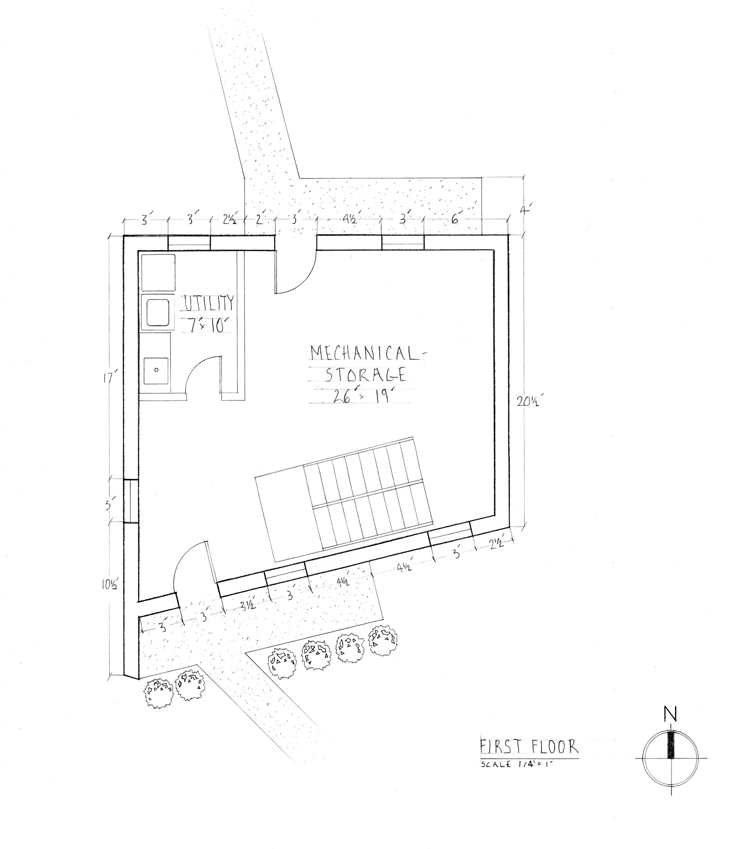 Floor Plan_1st.jpg