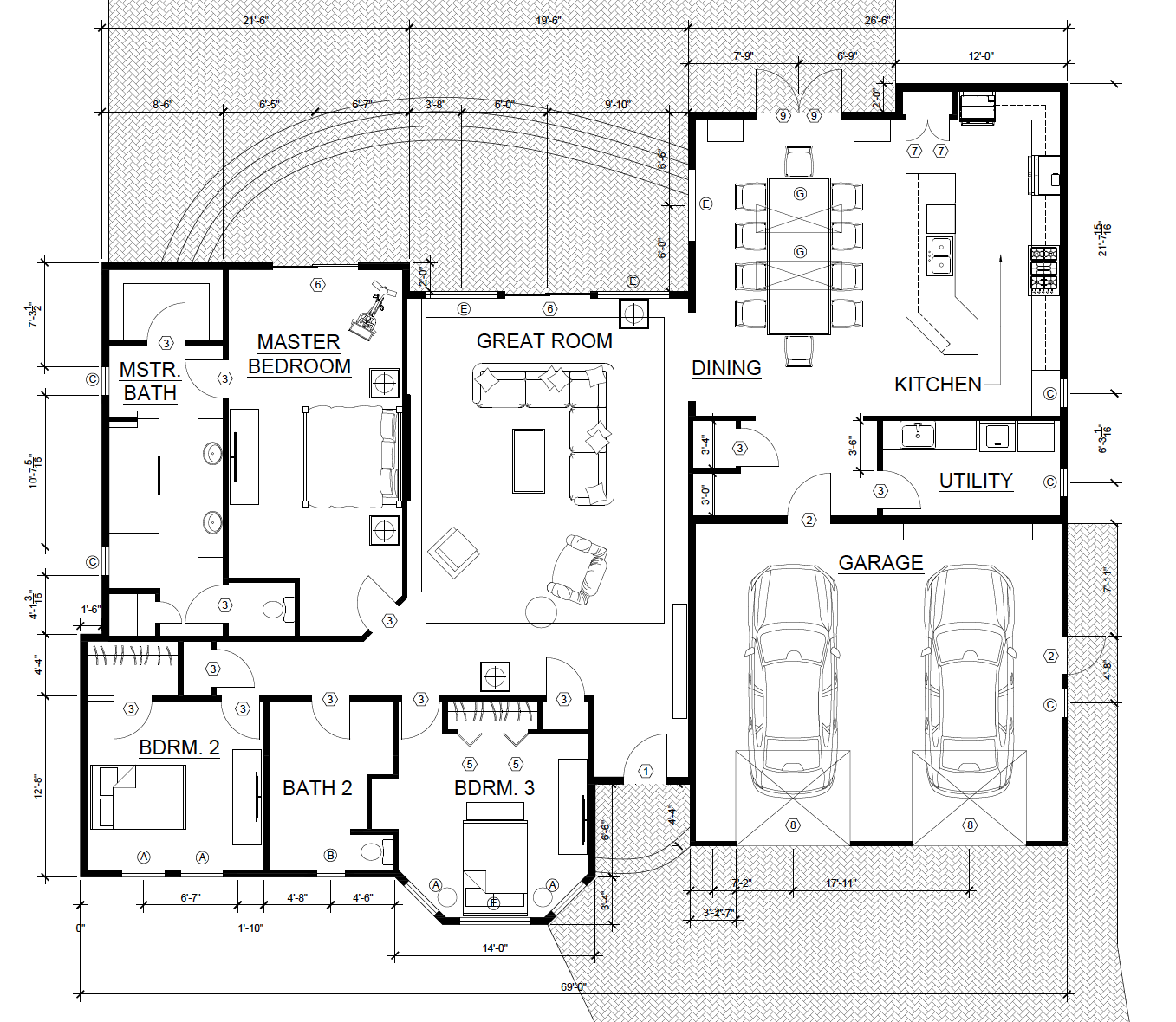 Book House_Floor Plan.png