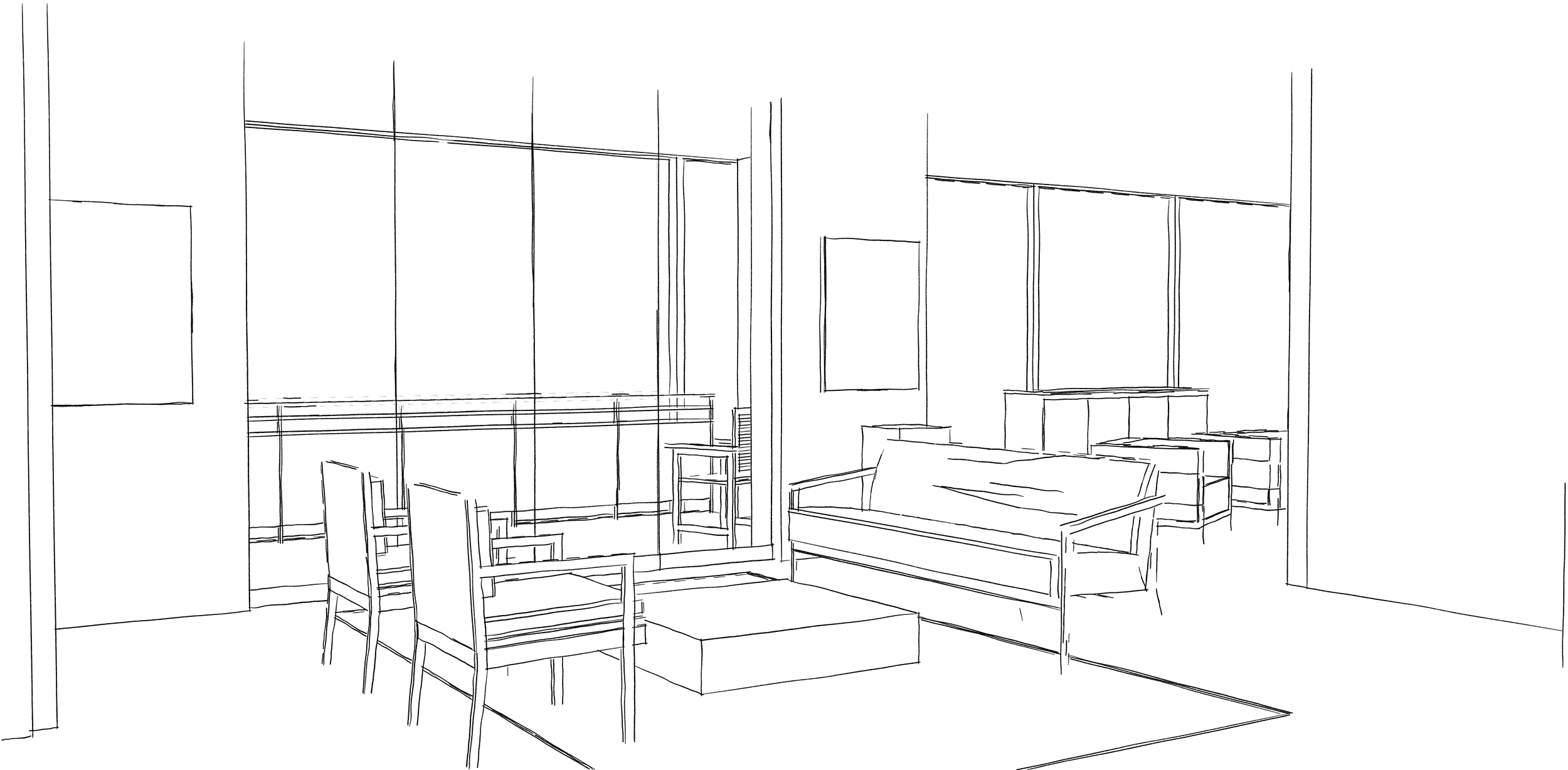 web_lines sketchy.png