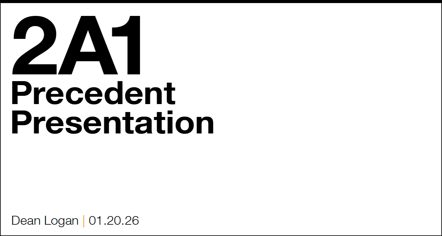 2A1 Precedent Presentation_1.png