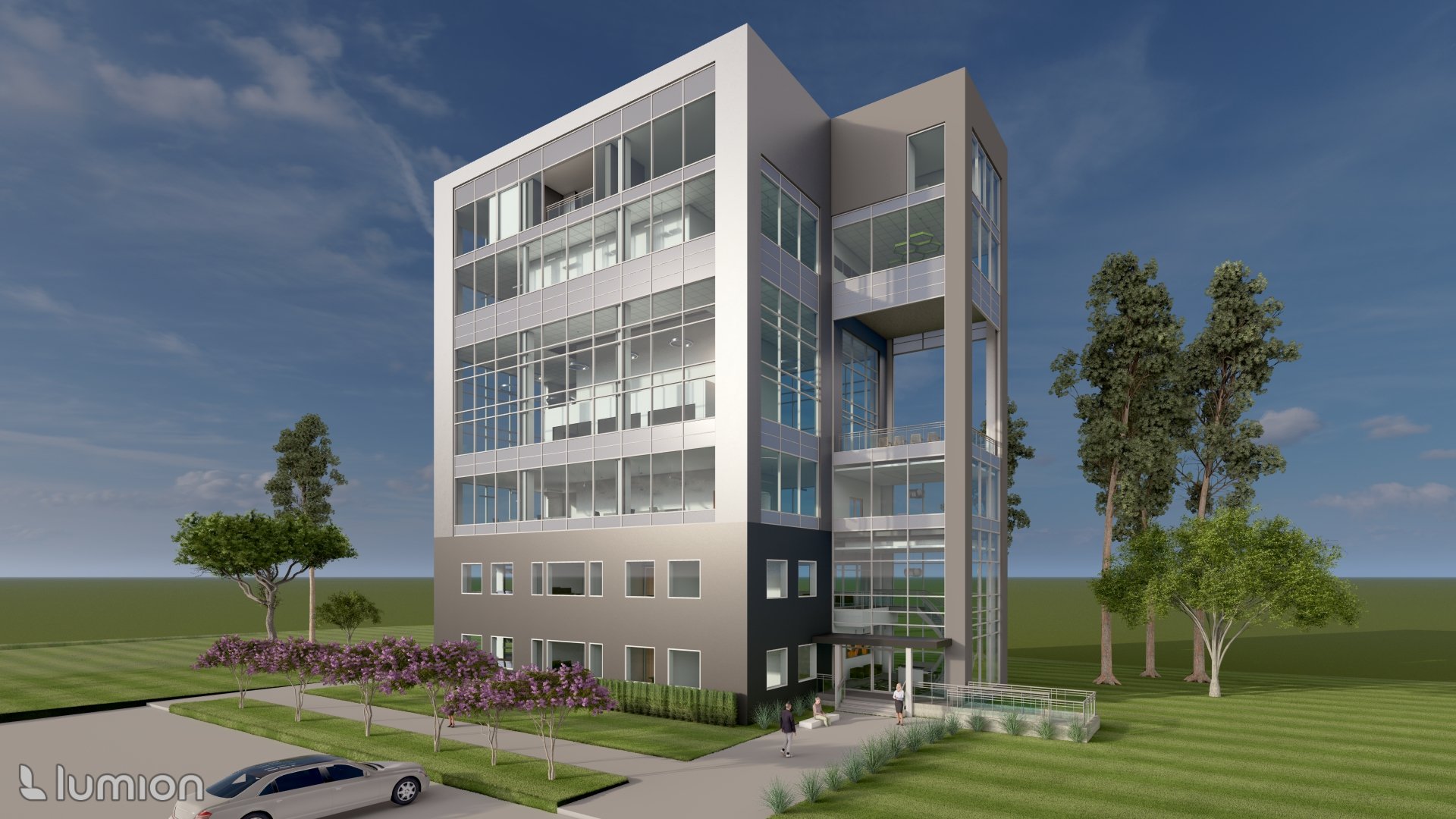 Lumion_Hero_exterior_2.jpg