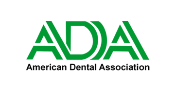 ada-logo.png