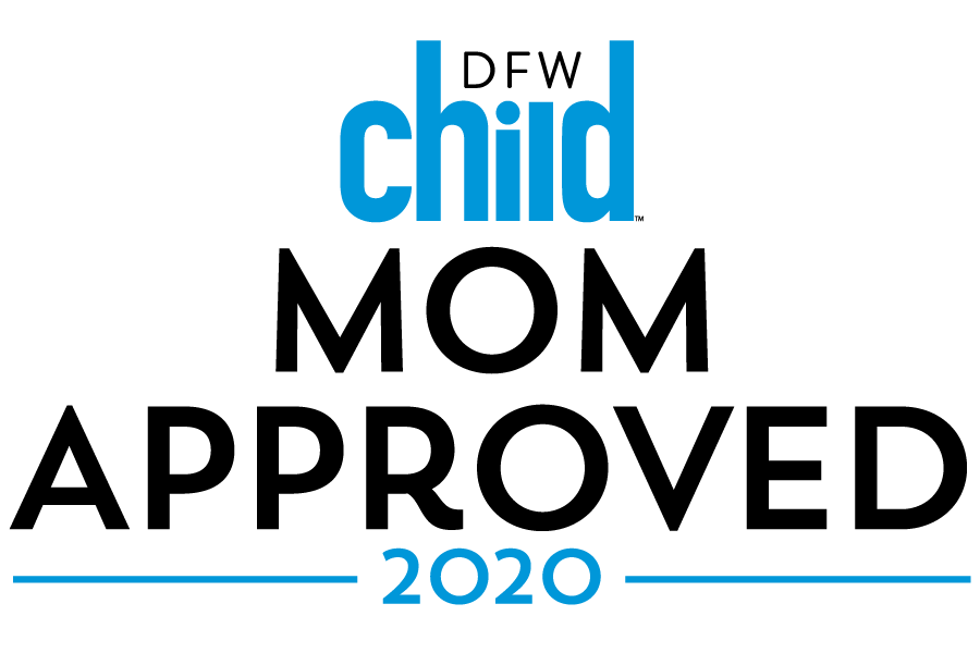 MomApproved_2020_Logo.png