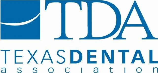 TDA-Logo.jpg
