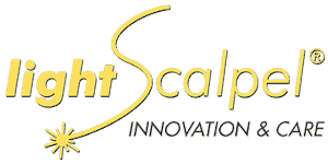 LightScalpel-300x150.png