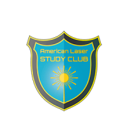 american_laser_study_club_alsc_1583474798.png
