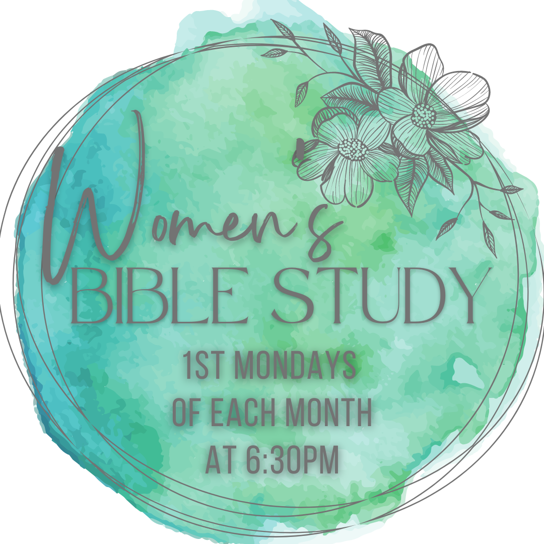 NEW women's BIBLE STUDY (Instagram Post (Square)).png
