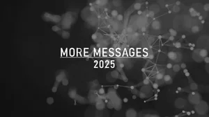 Topical Sermons &amp; Guest Speakers