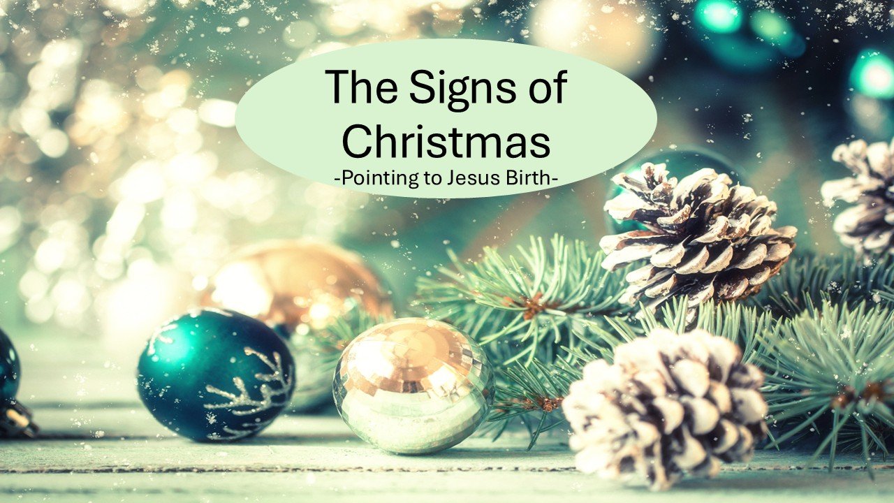 The Signs of Christmas.jpg