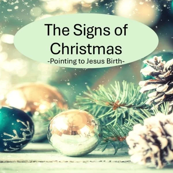 The Signs of Christmas  (2 x 2 in).jpg