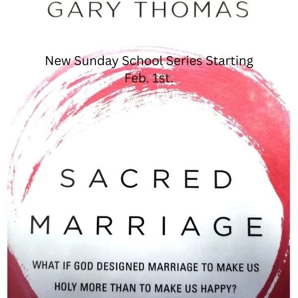 Sunday School Series 2x2 (2 x 2 in).jpg