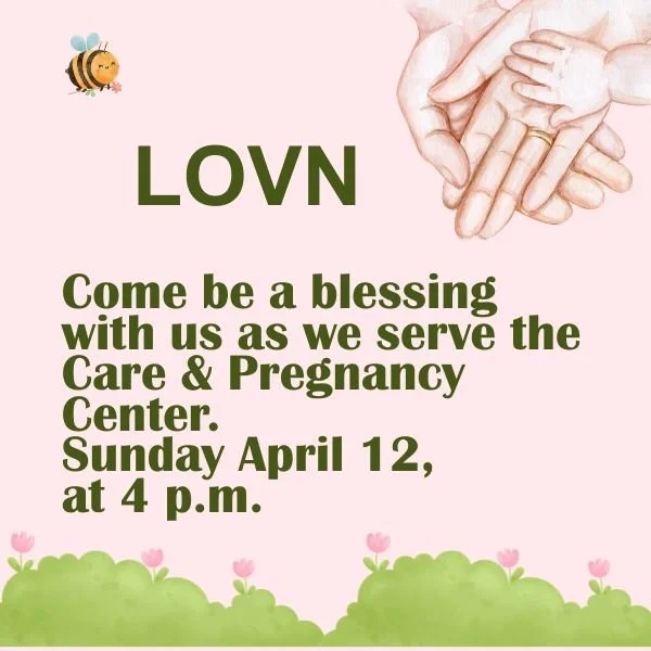 LOVN (2 x 2 in) (3).jpg