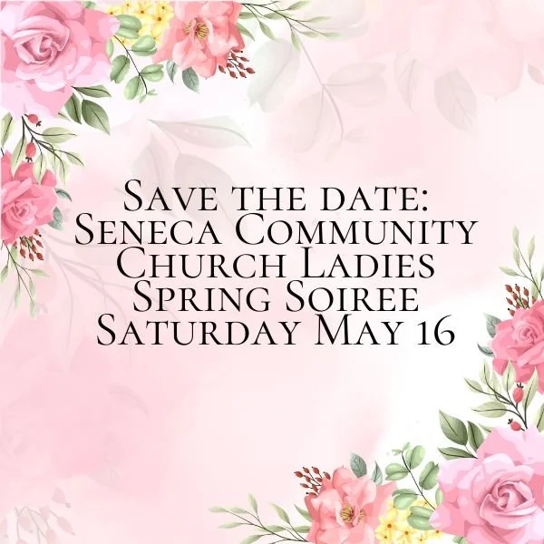 LOVN (2 x 2 in) (2 x 2 in).jpg