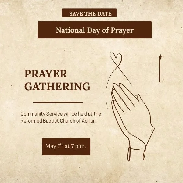 National Day of Prayer (2 x 2 in).jpg